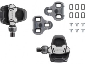 KEO BLADE CERAMIC Ti 78